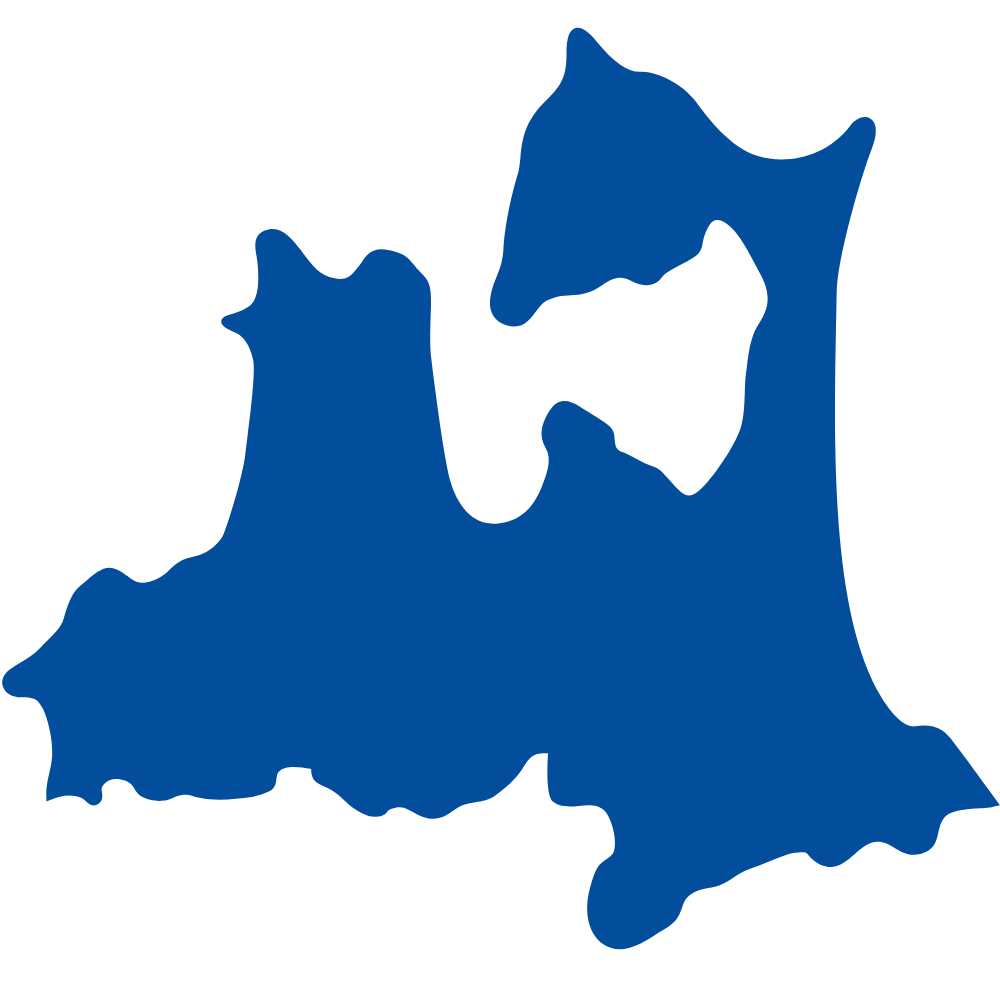 Aomori icon