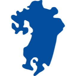 Kyushu icon