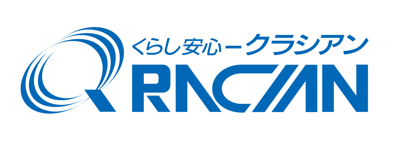 クラシアンビジネスパートナー募集